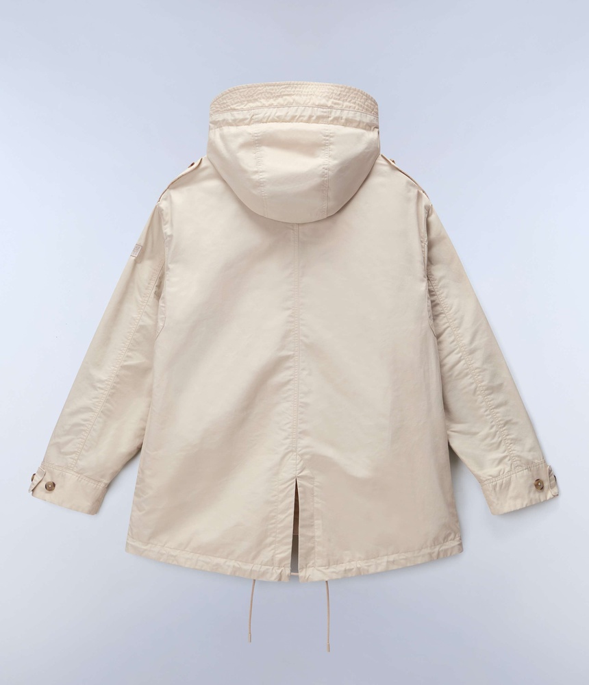 NapapijriDamenAnorakA-EraNP0A4IL2