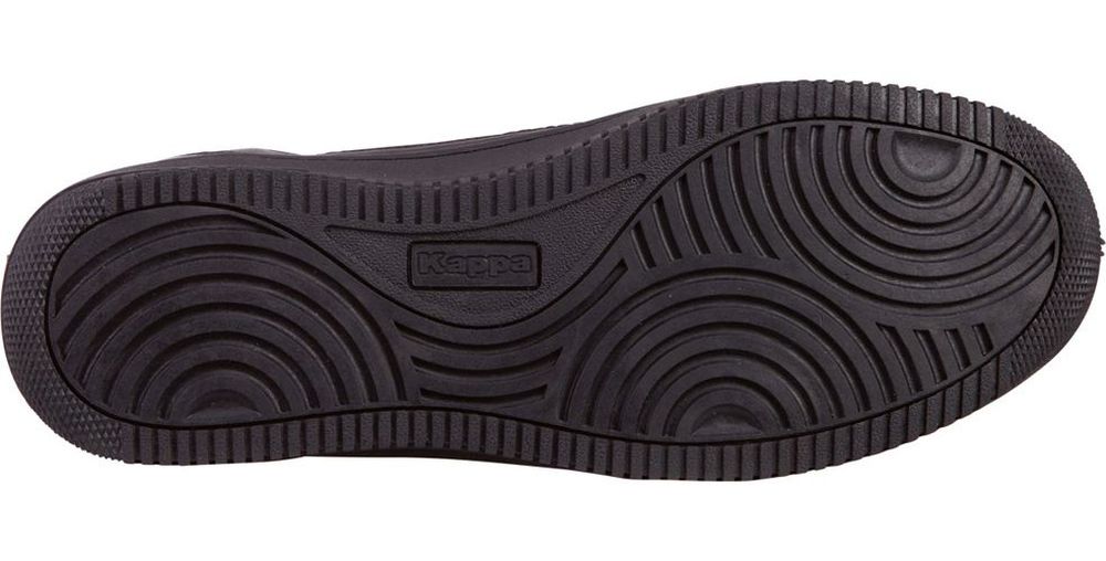 KappaUnisexSneaker243180OC