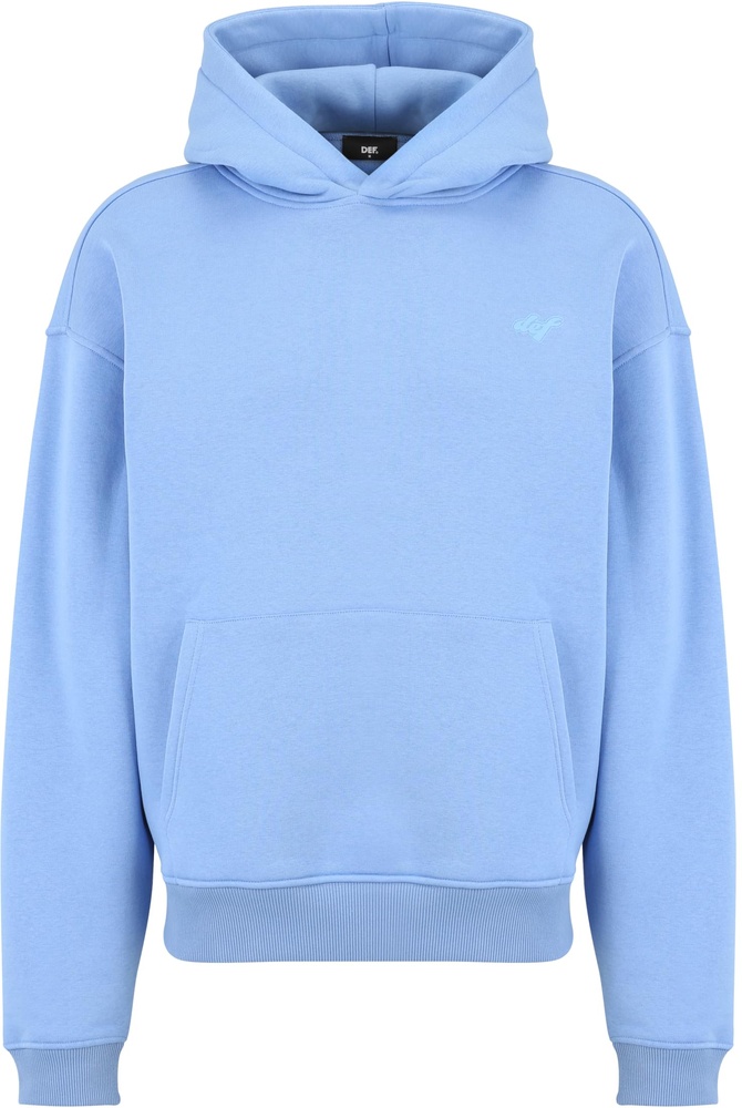 DEFFrankHoodyDFHD187