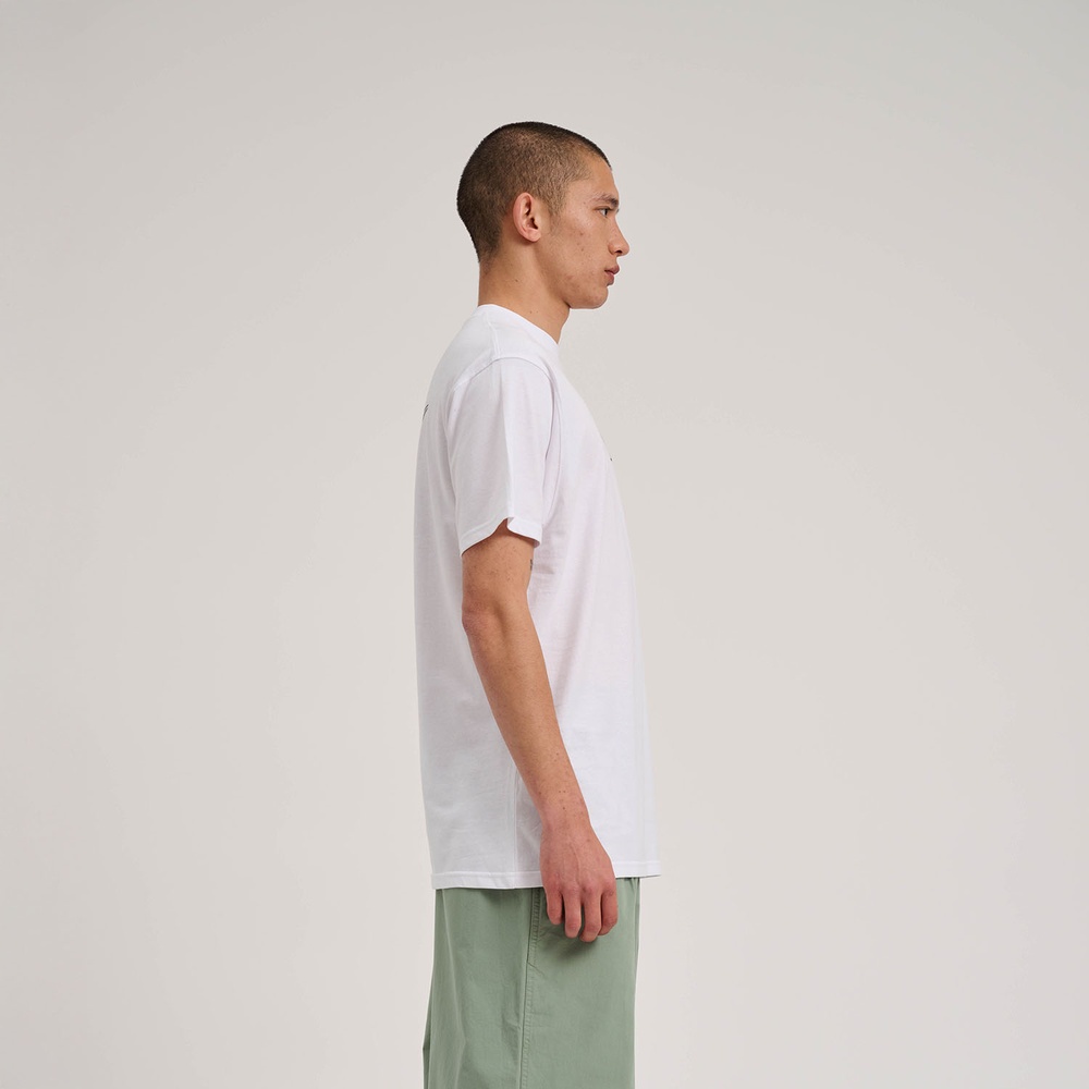 SantaCruzSalbaScreamingWitchDocTeeSCM-T3266