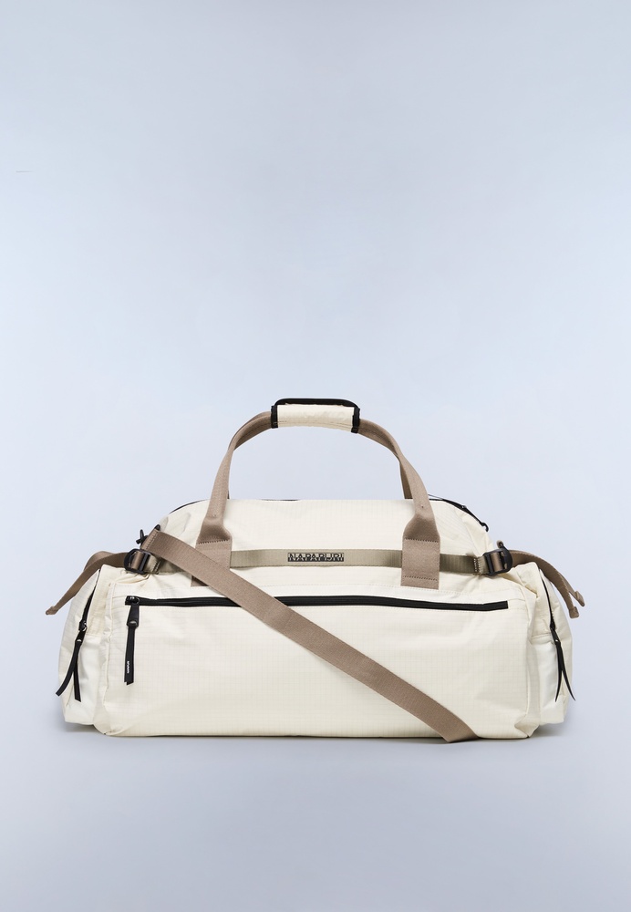 NapapijriTascheH-NadirDufLNP0A88VCBeigeDimity