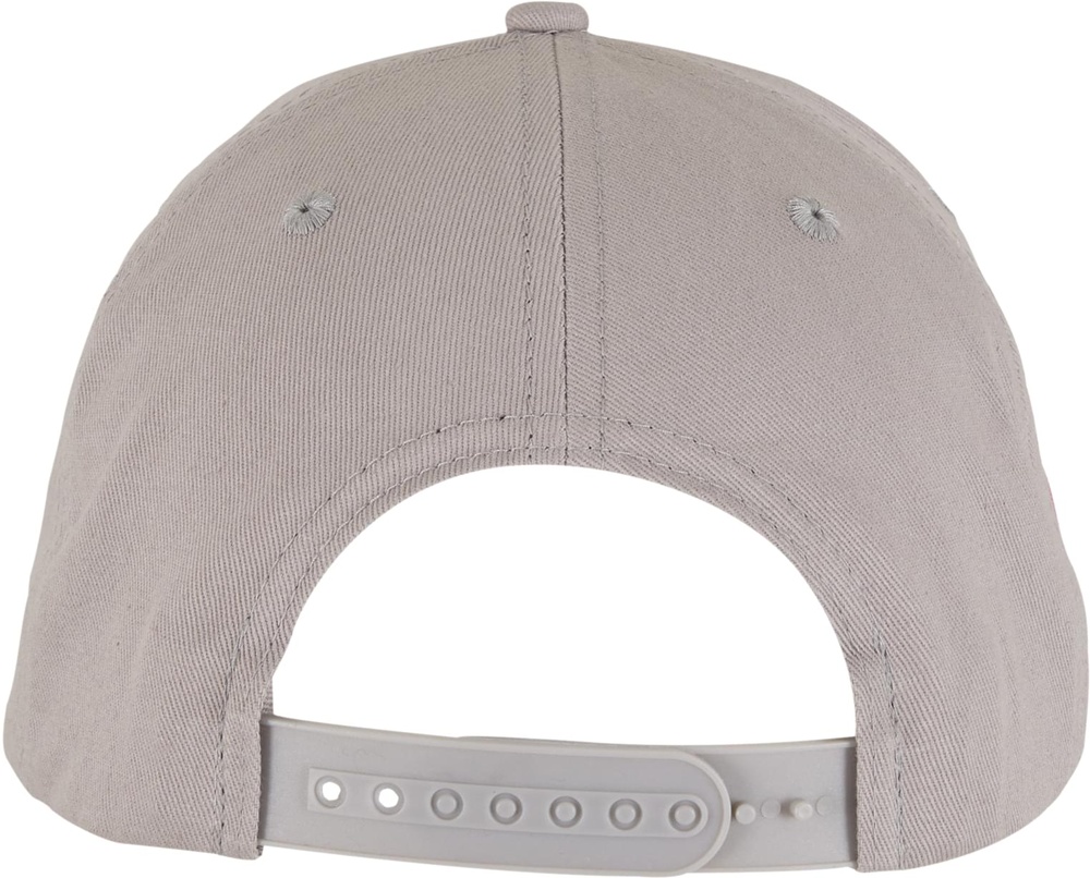 RocawearBaseballCapMainRWCA025WetWeather