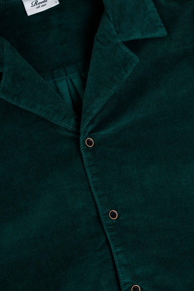 ReellT-ShirtResortCordShirt1302-053