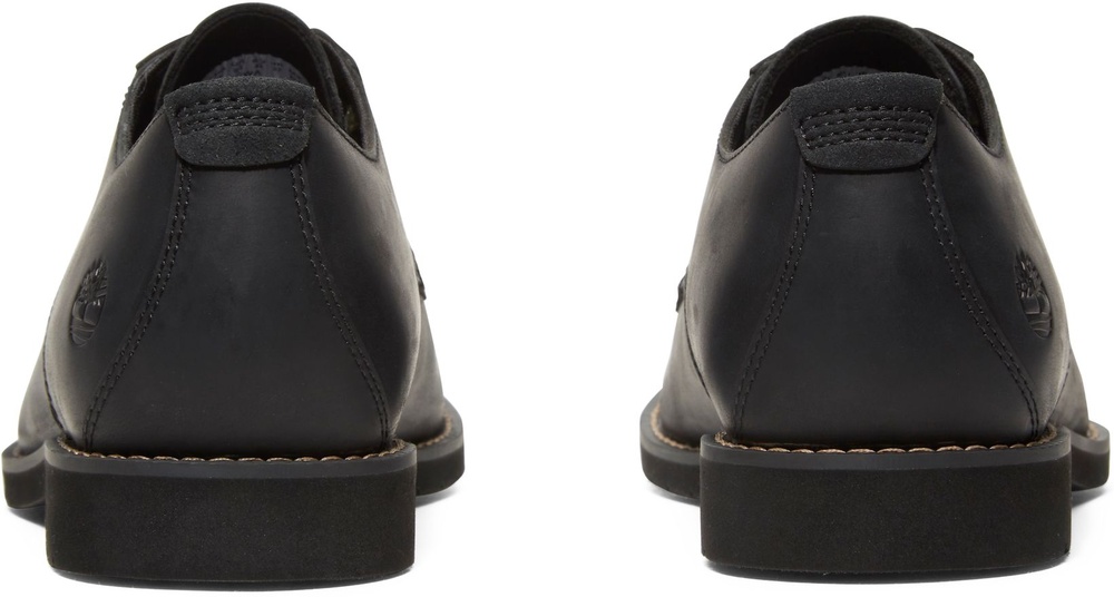 TimberlandDamenMidChelseaBoot0A2C