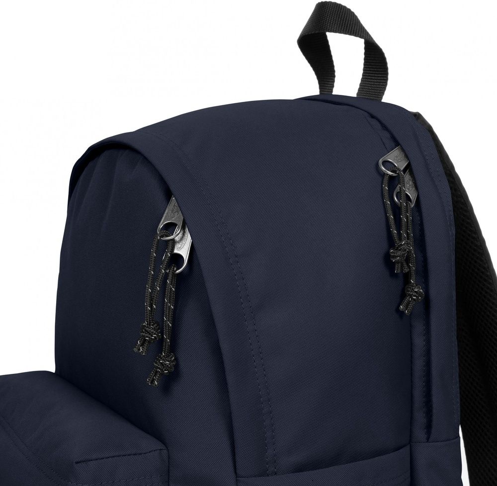 EastpakRucksackEA5BIKDayOfficeUltraMarine-27Liter