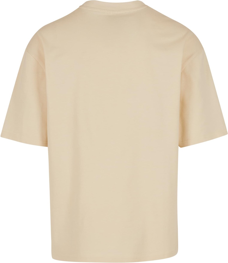 RocawearT-ShirtsProRWTS113WhitecapGray-3XL