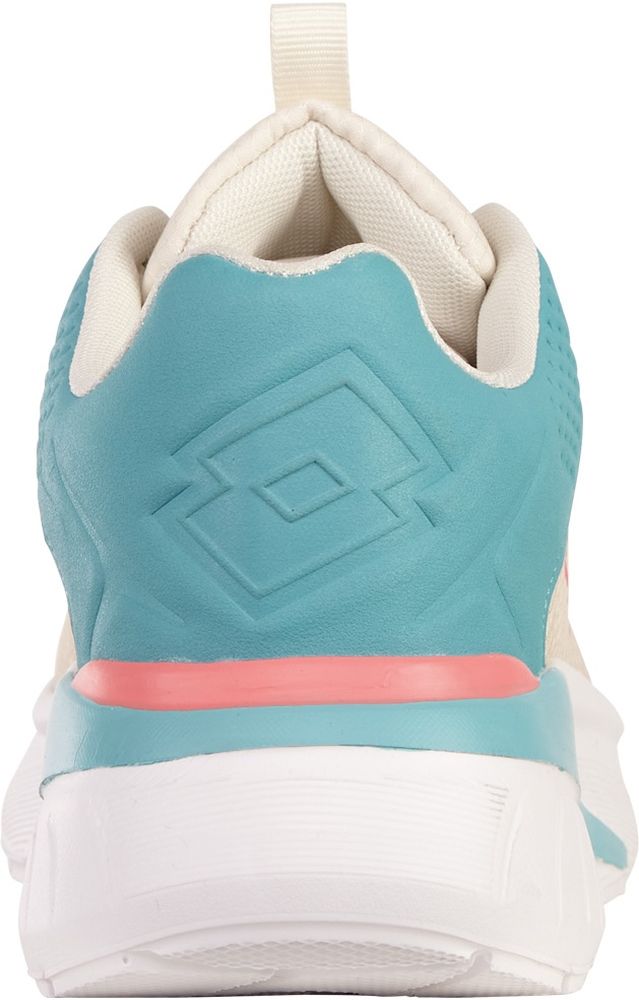 LottoSneakerVitalitiv2400790USandCoral-36