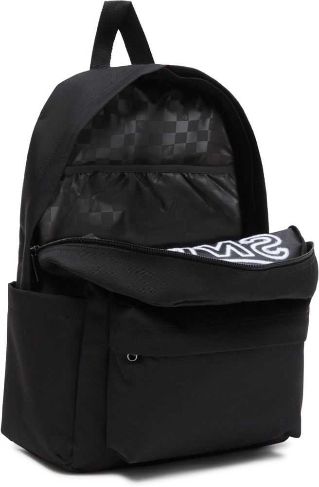 VansKinderKidsRucksackOldSkoolGromBackpack000H56