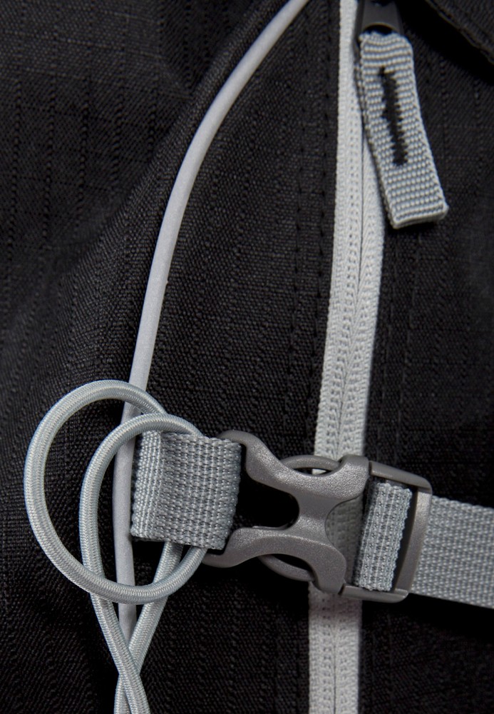 TrespassRucksackTrek85-85LRuckSack