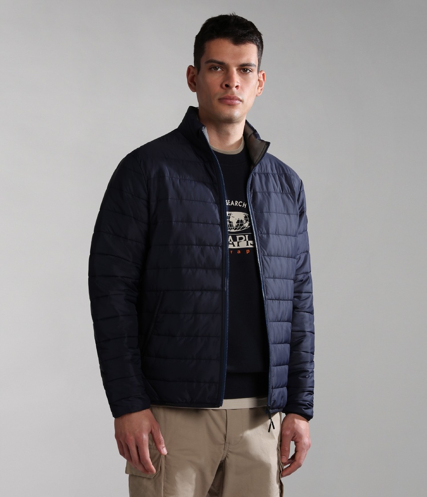 NapapijriAnorakAcalmar6NP0A4H1Y