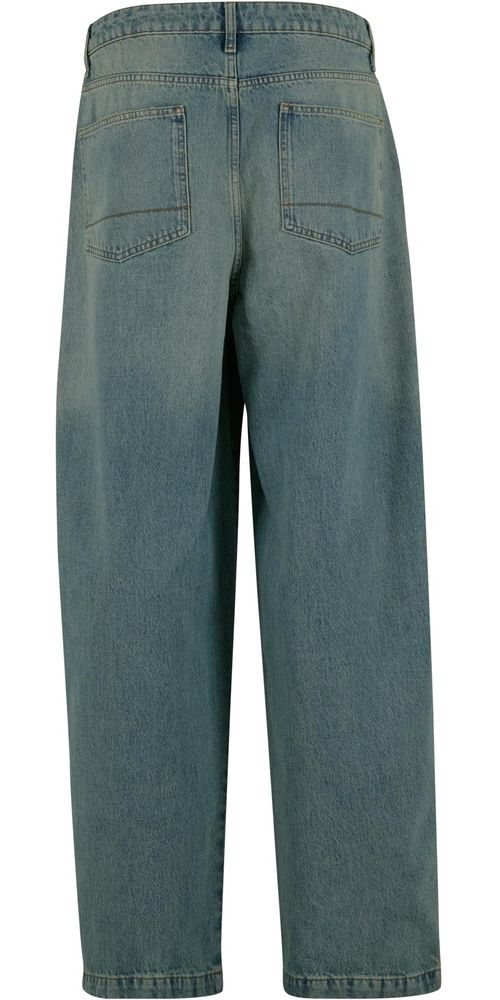 DEFLooseFitJeansDFJS227