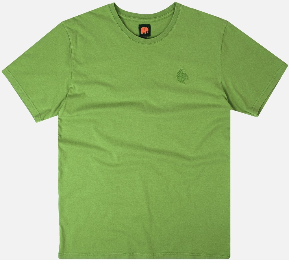 TrendsplantT-ShirtPetiolePigment279960MPRA