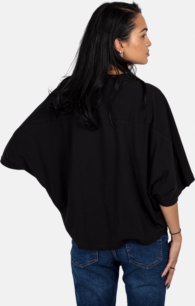 ReellDamenT-shirtWomenLayla2301-013