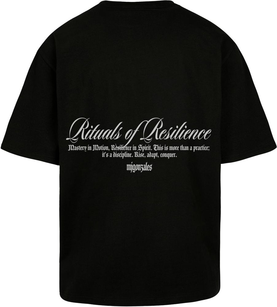 MJGONZALEST-ShirtMJGHeavyOversizedTeeResilenceRitualsMJG12078