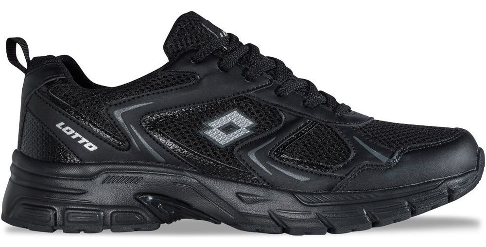 LottoSneakerKitaura2400010UBlack-38