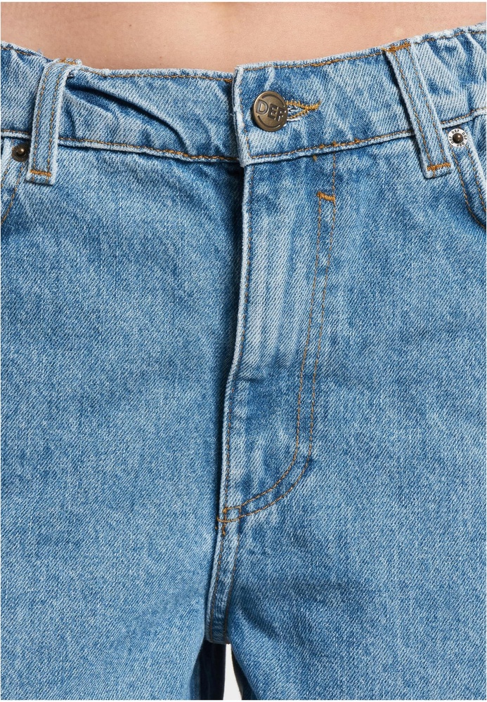 DEFDamenJeansBaggysDFLJS195