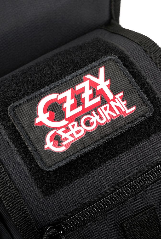 BranditRucksackOzzySideKickBag61029