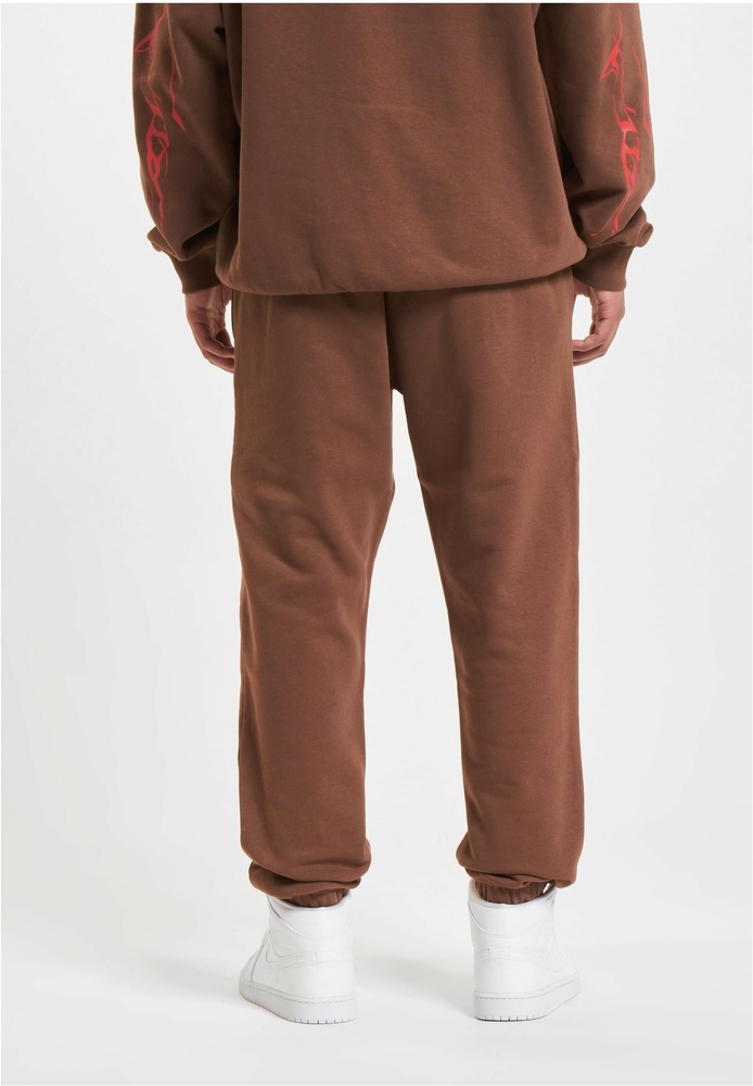 ThugLifeDamenInkJogginghosenTLSP132