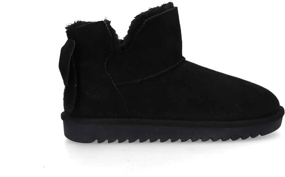 DockersbyGerliDamenStiefelIllona49IL303