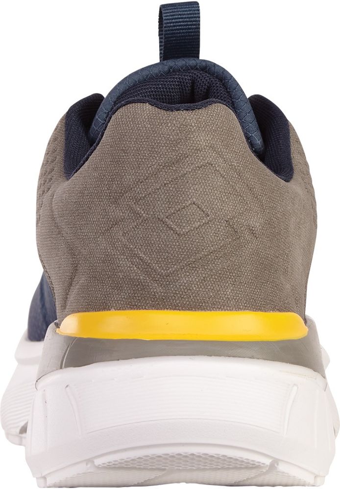 LottoSneakerVitalitiv2400790U