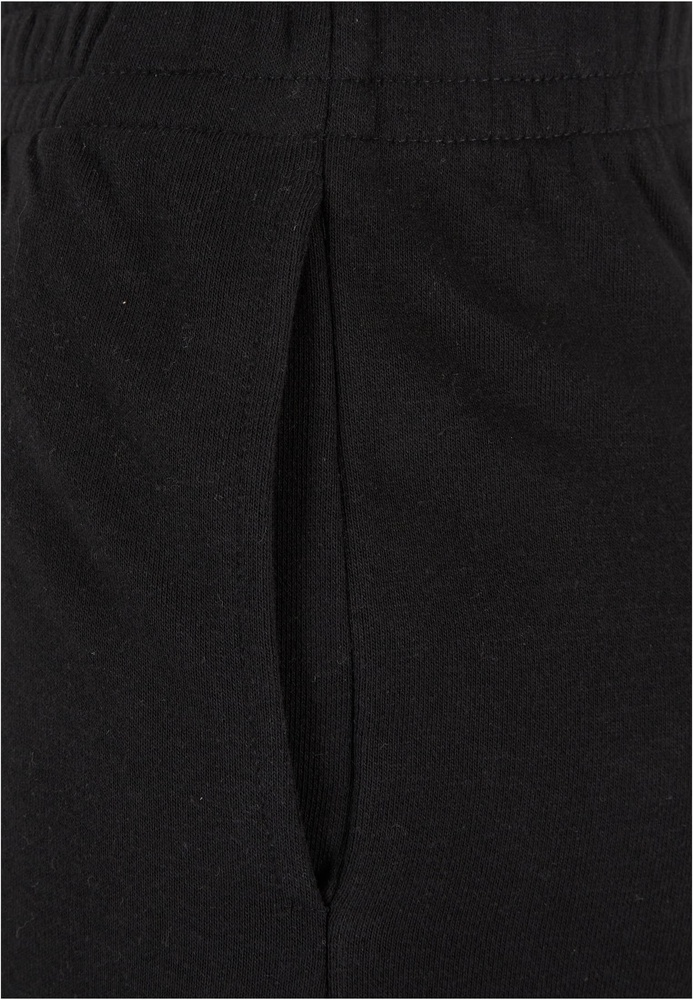 UrbanClassicsDamenLadiesBaggyLightTerrySweatPantsTB6857