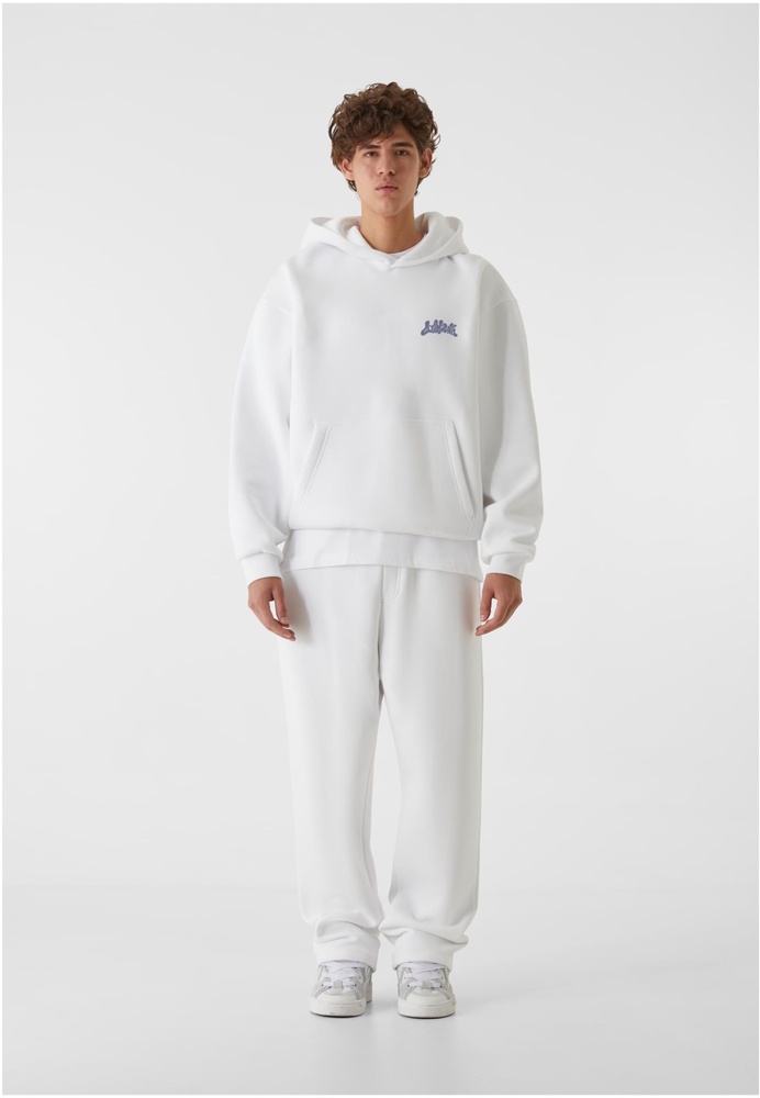 LostYouthHoodyCoffeeToGoLY449