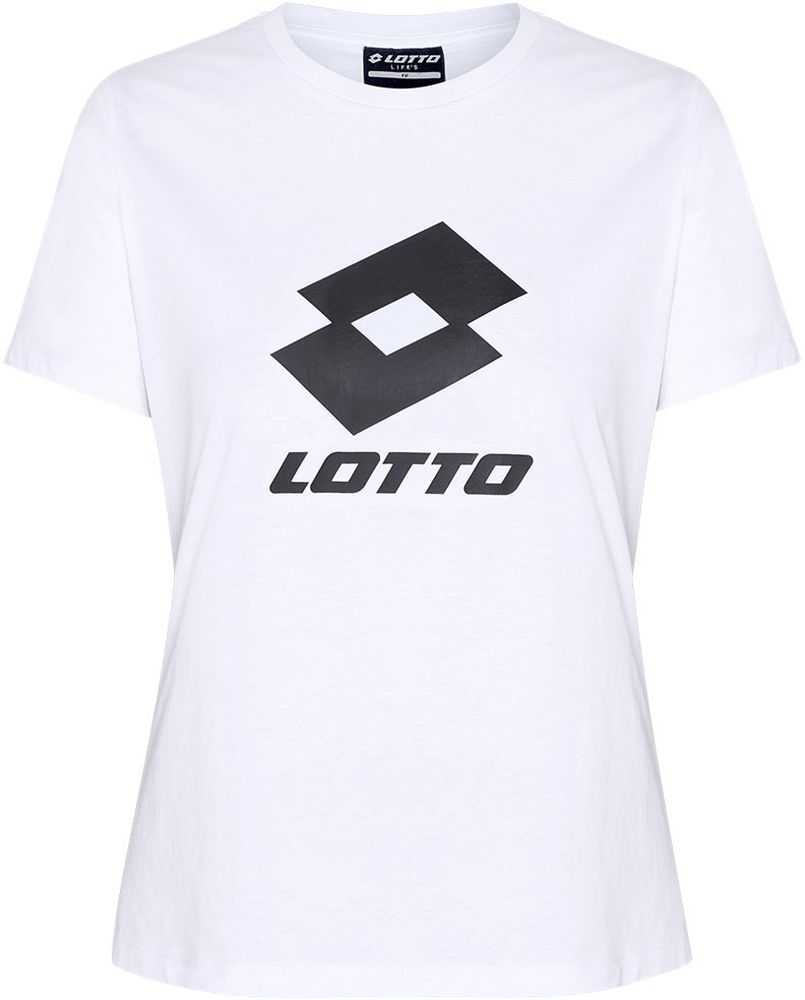 LottoDamenBasicT-Shirt1124013