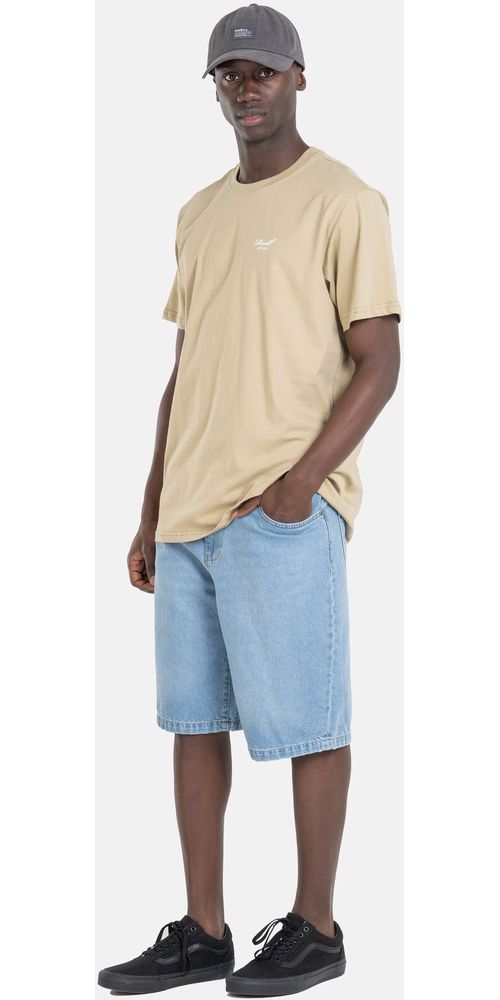 ReellShortsSolidShort1201-017-02-002LightBlue-26