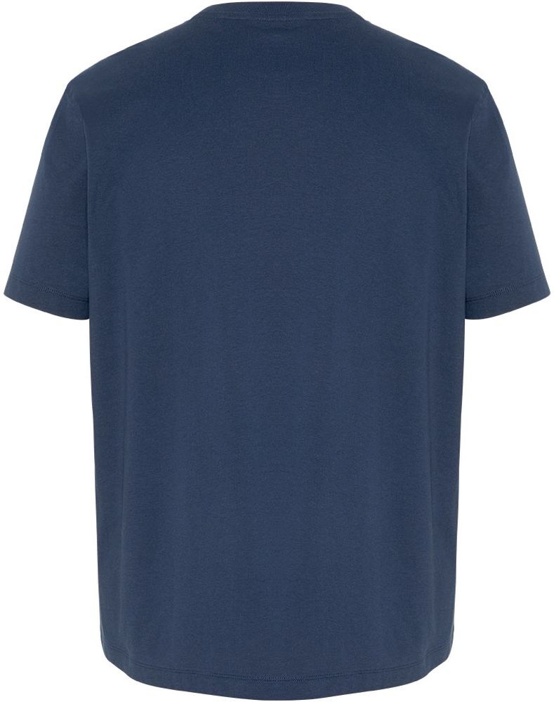 LottoBasicT-Shirt1124001DressBlues-S