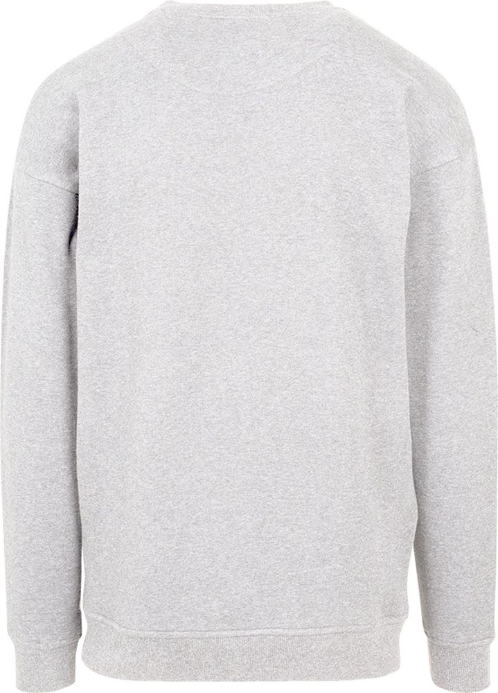 BranditForvertSweatCrewneckCarlsbad8665