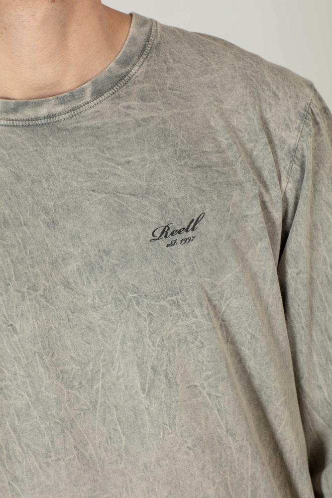 ReellLongsleeveNaturalDyedLongsleeveOc1303-020-15-120Vanilla-S