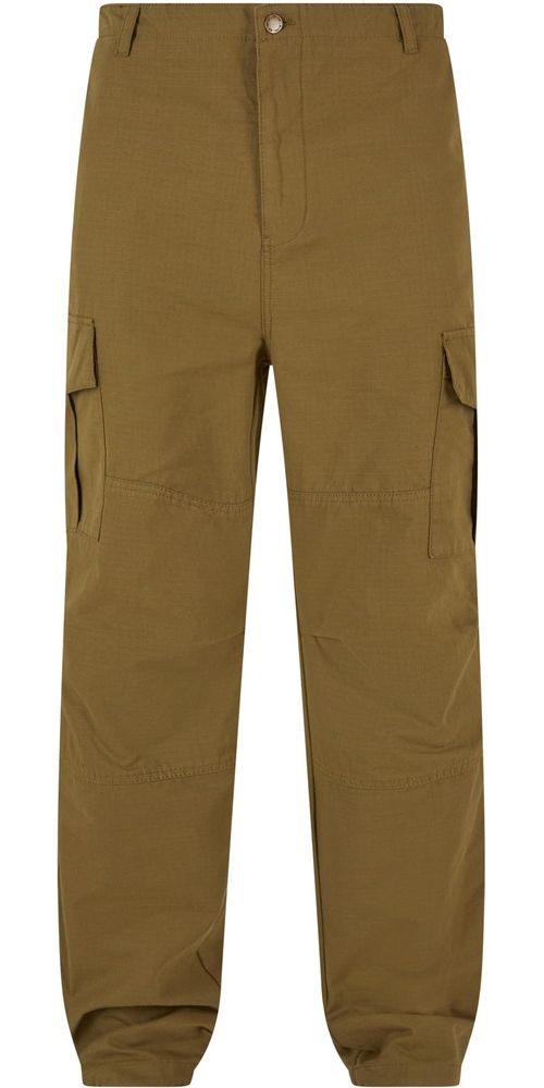 ZooYorkCargoPants60020025