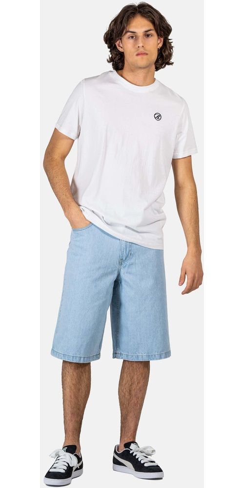 ReellShortBelmontShort1201-014