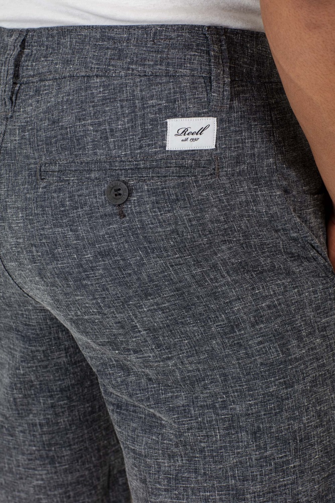 ReellShortsFlexGripChinoShort1203-005-02-115NavyLinen-26