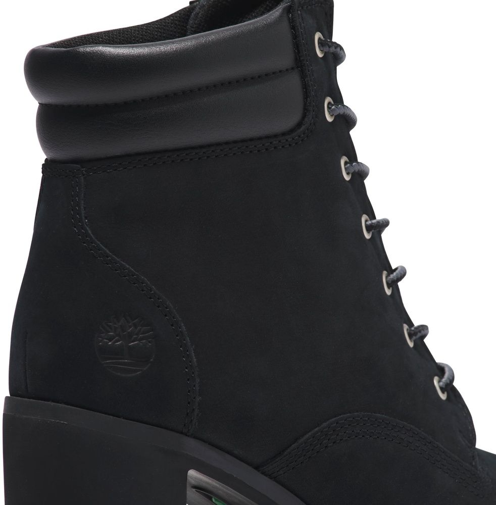 TimberlandDamenStiefelMidLaceUpBoot0A2Q