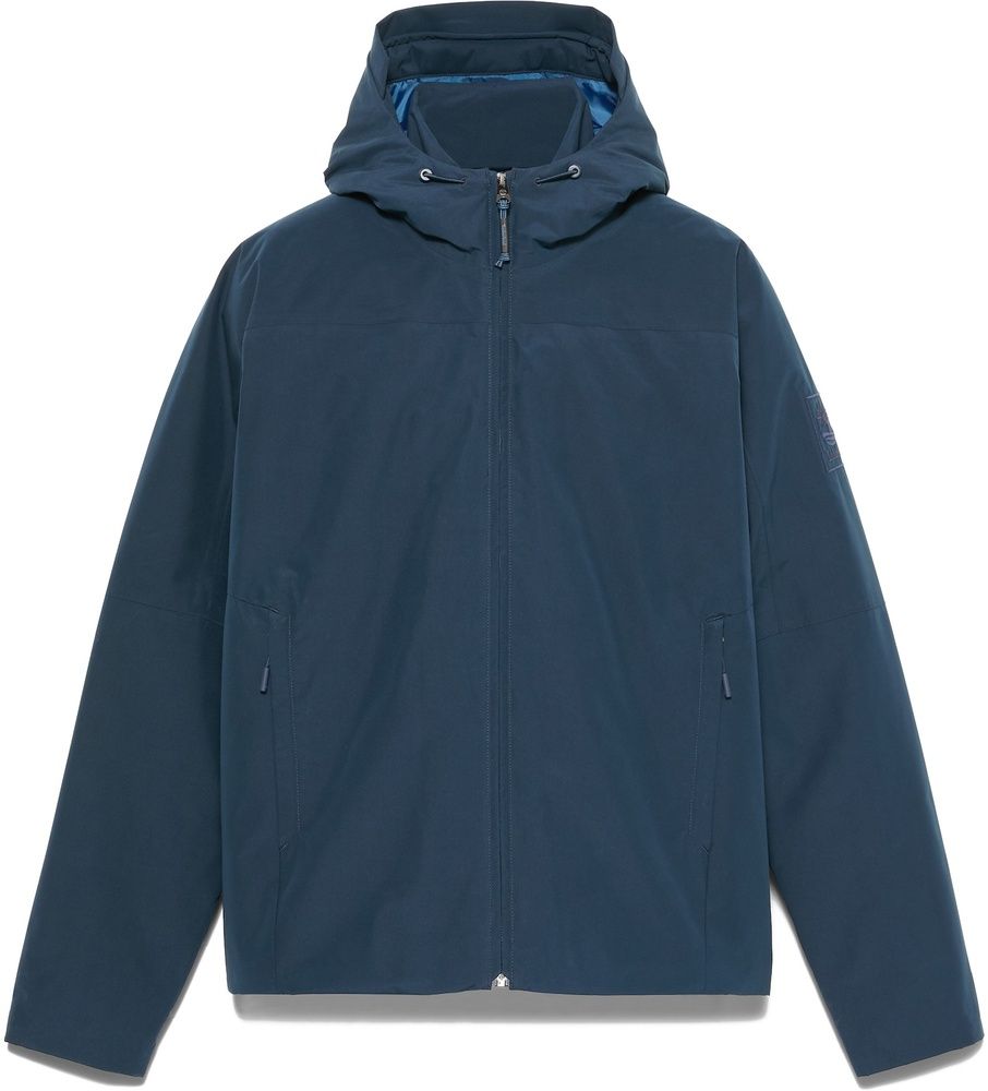 TimberlandJackeWaterResistantInsulatedJacketTB0A5UVW