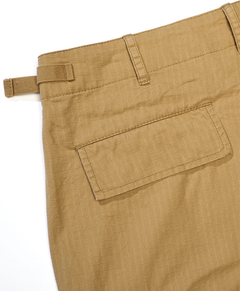 BranditBDURipstopShorts2019