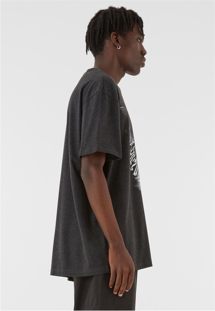 MJGONZALEST-ShirtAngel30HeavyOversizedTee20MJG11467Charcoal-3XL