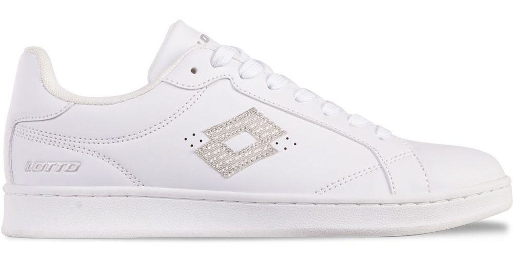 LottoDamenSneakerJambolGC2400072UWhiteMulti-36