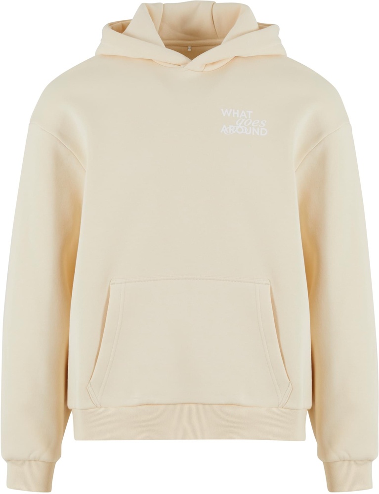 MTUpscaleInReturnFluffyHoodyMT3402