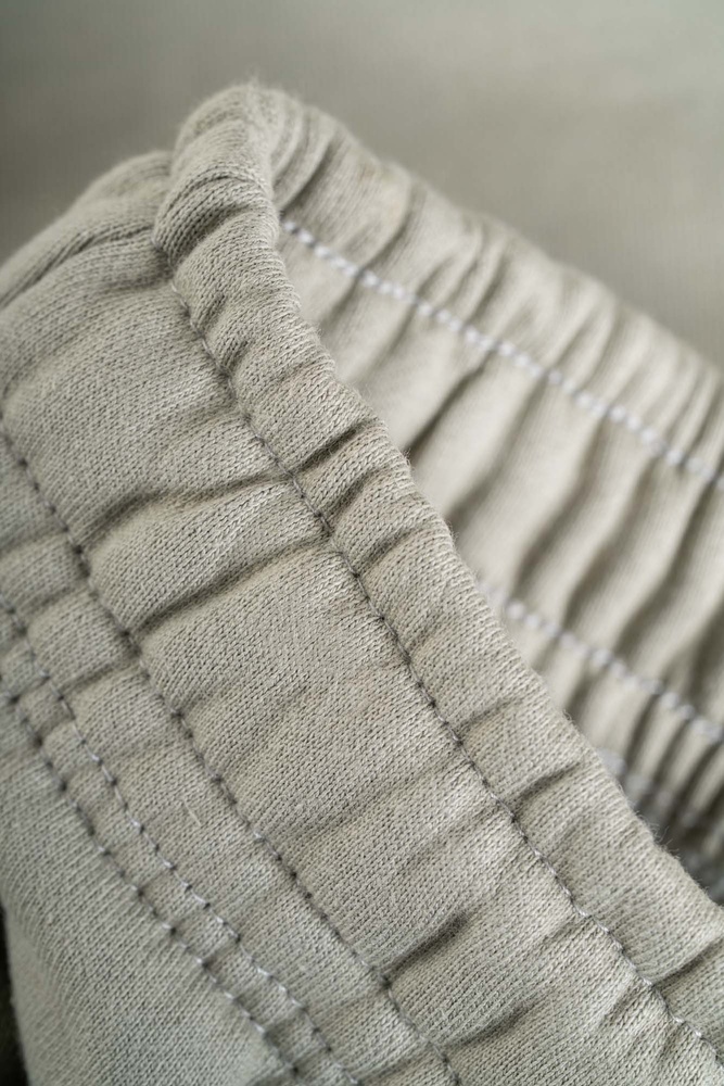 ReellSweathoseTeamSweatpant1115-007-15-002GreenFog-XS