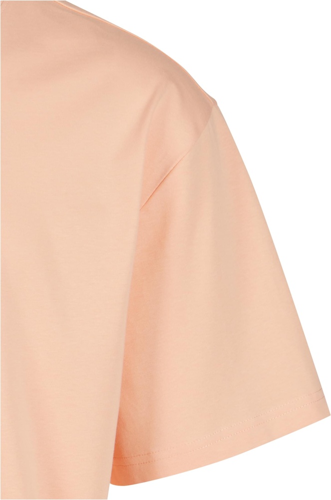 UrbanClassicsT-ShirtTallTee