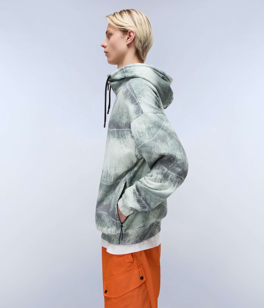 NapapijriSweatshirtB-ToraHzhNP0A4ICF