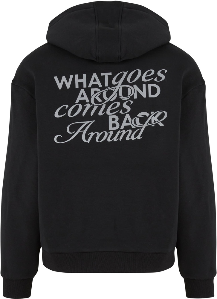 MTUpscaleInReturnFluffyHoodyMT3402