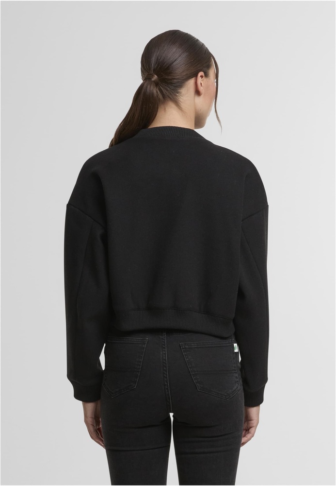 UrbanClassicsDamenJackeLadiesBalloonBomberJacketTB8109