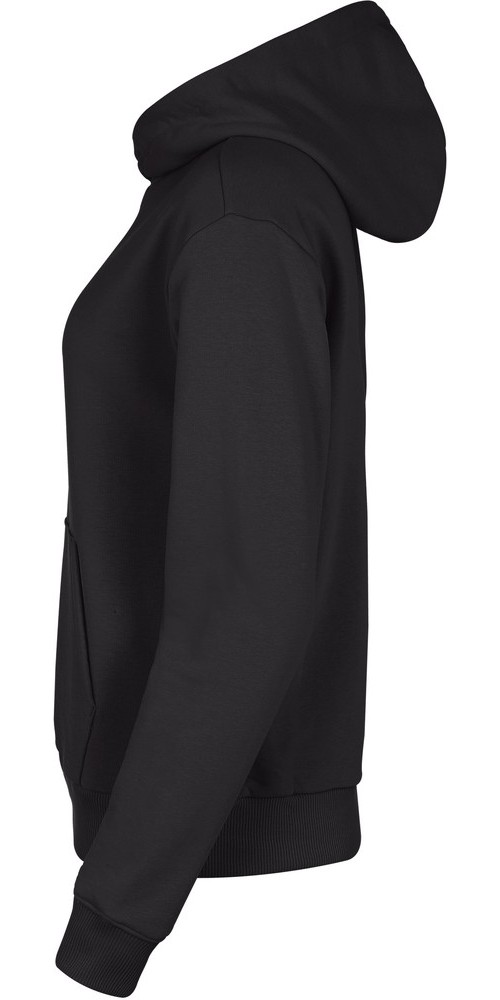 FilaDamenKapuzenpulloverBaicoiHoodyMoonlessNight-L