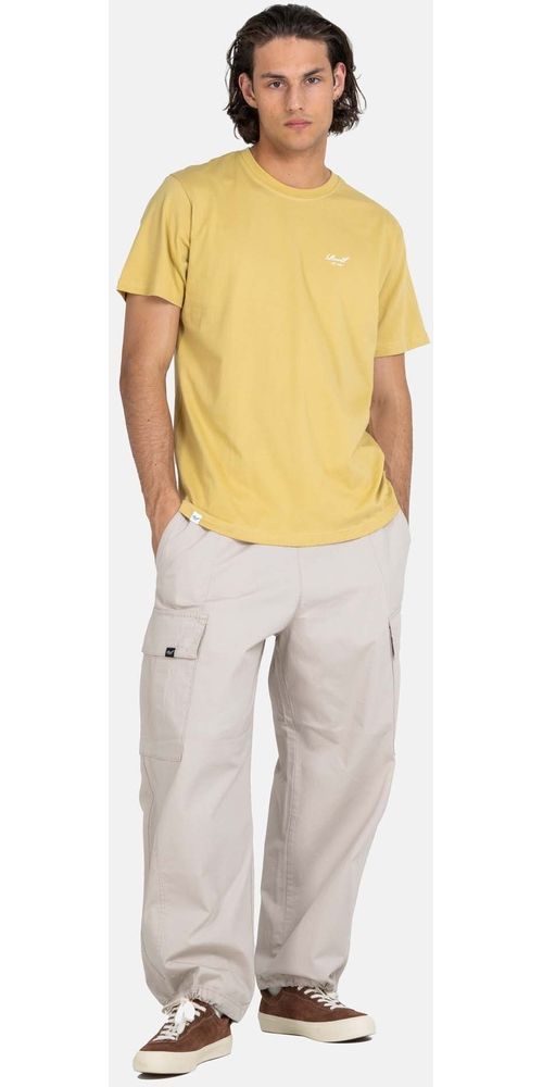 ReellCargohoseParaCargo1109-010-01-001CeramicRipstop-XS