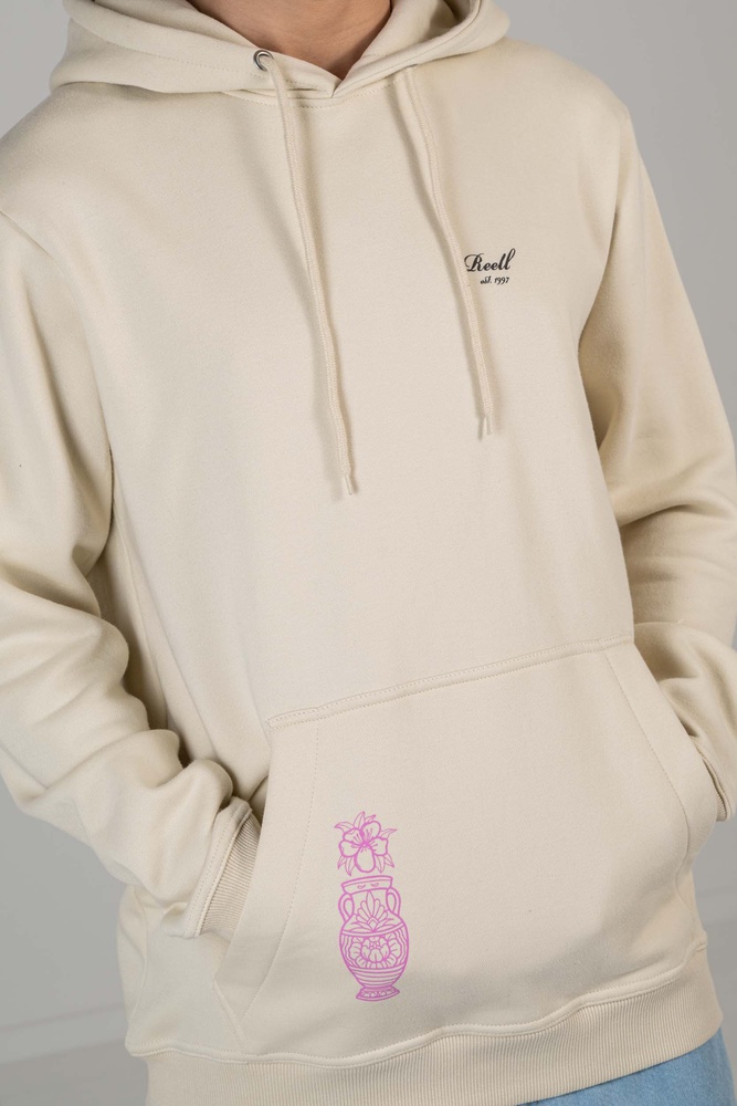 ReellReellXVliegwerkButterflyHoodie1305-033