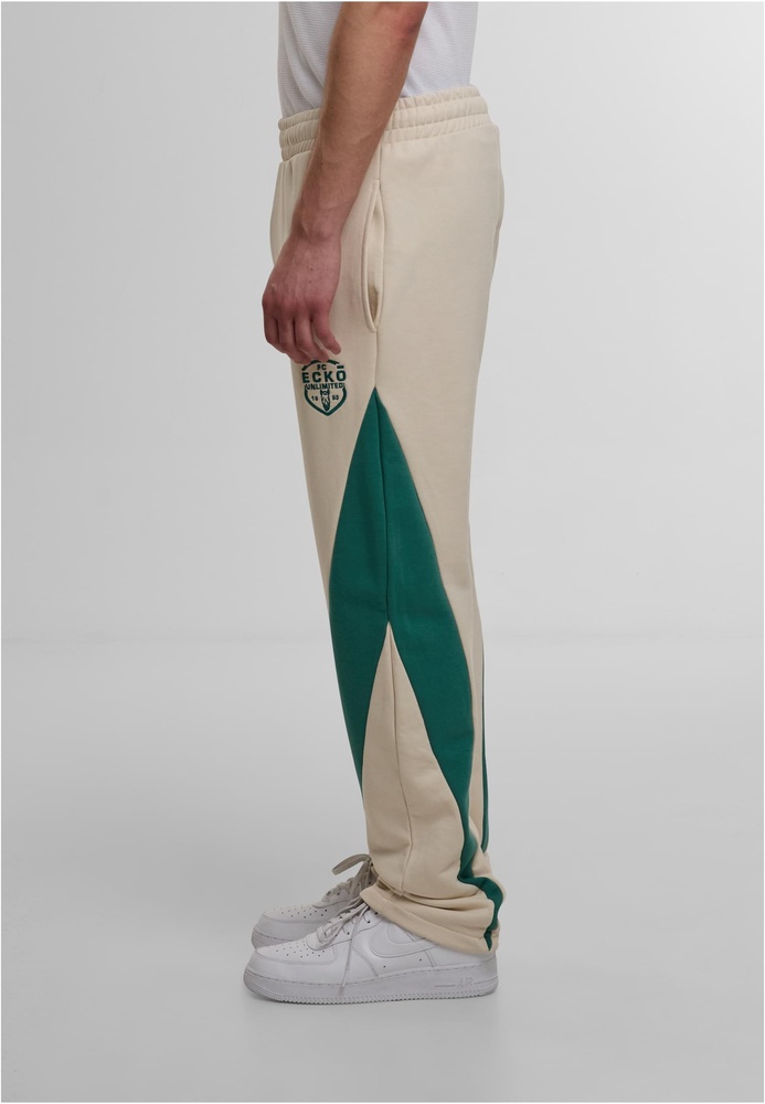 EckoUnltdConstructionJogginghosenECKOSP1072