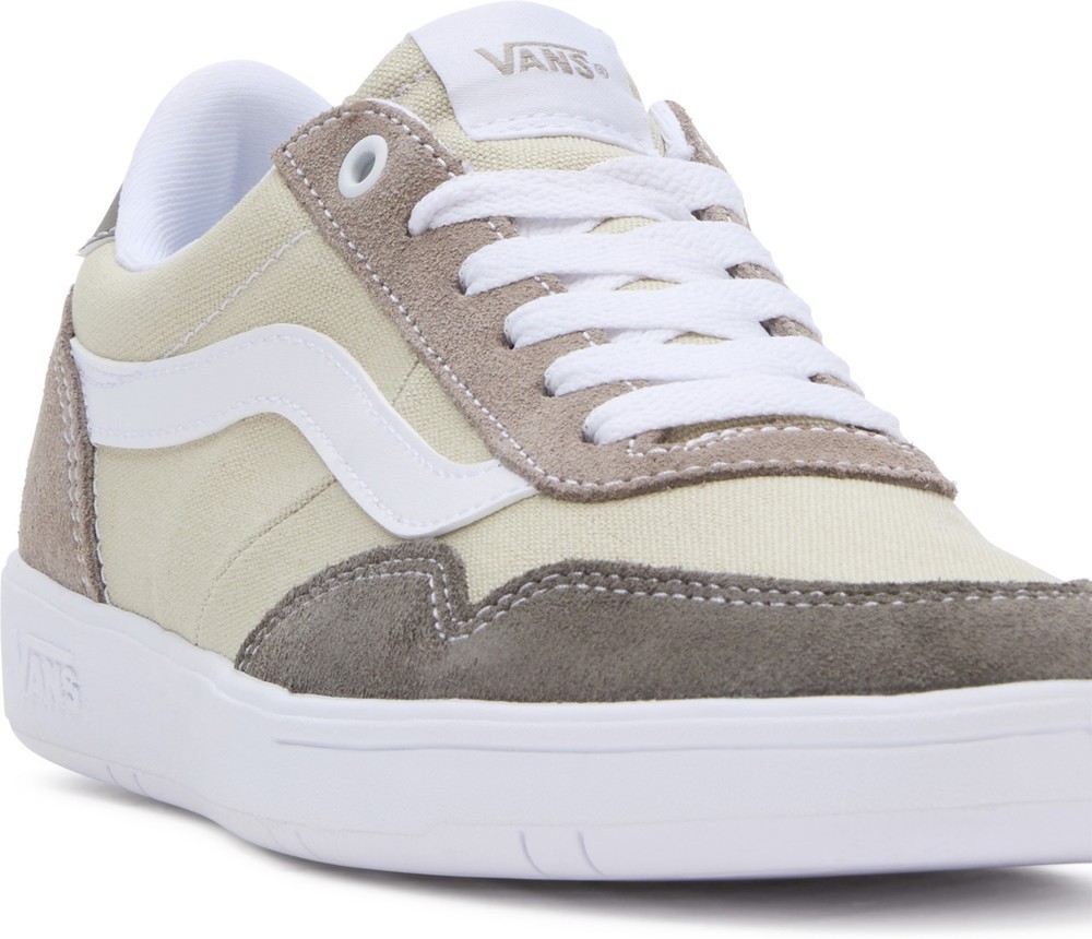 VansLifestyleSneakerCruzeTooCc000CMT